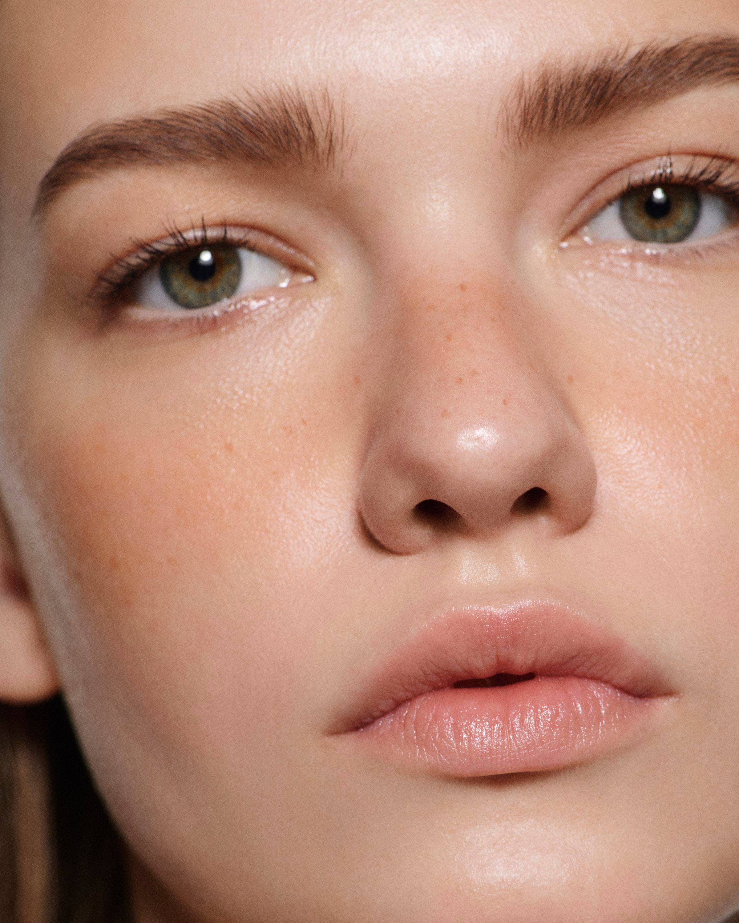 Colour Wash Bronze Water Tint