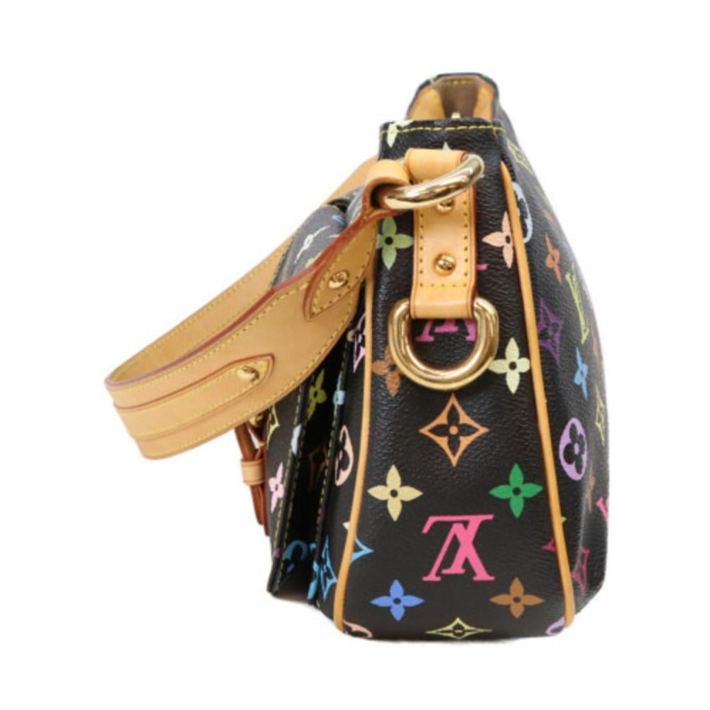Louis Vuitton Lodge
