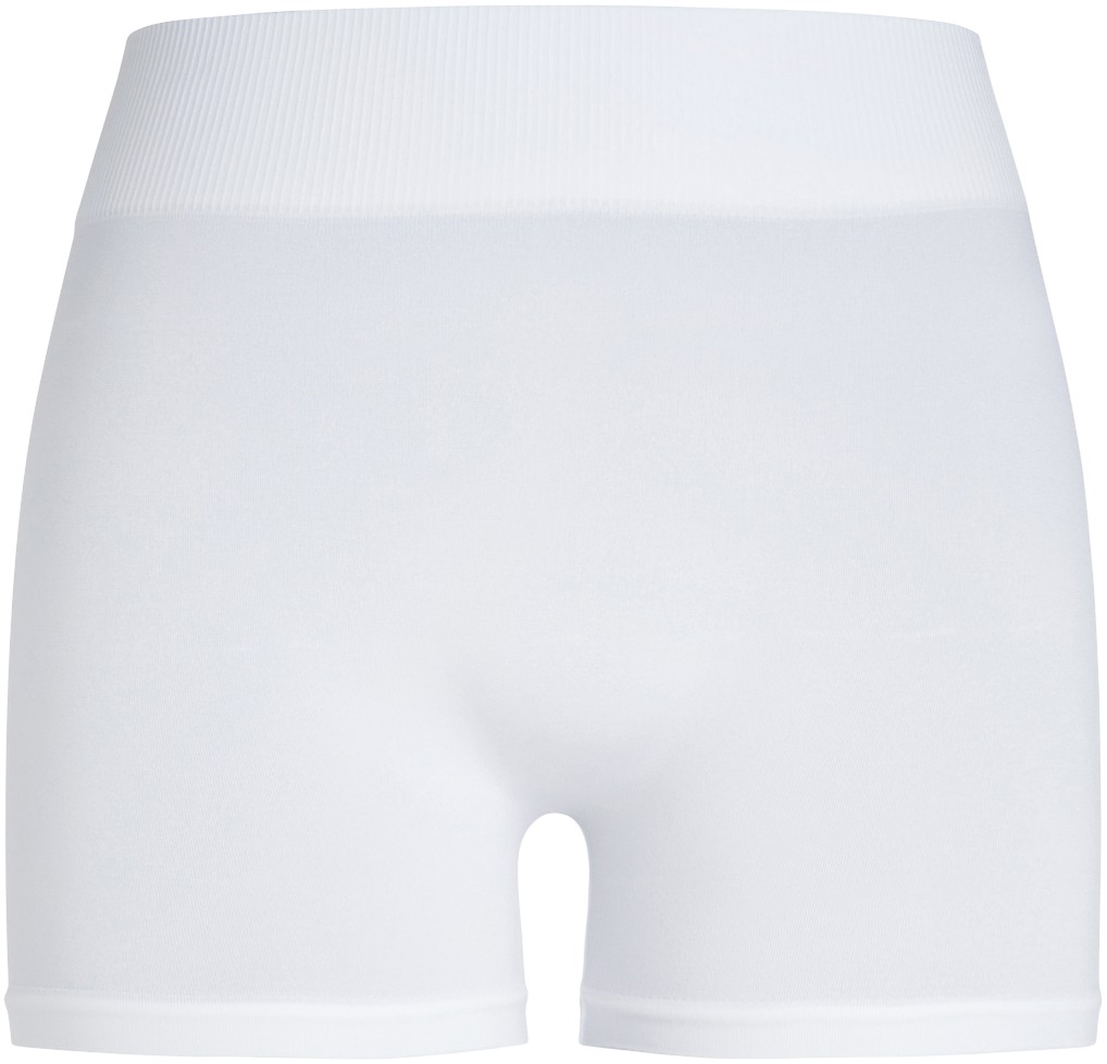 Pclondon Mini Shorts Noos