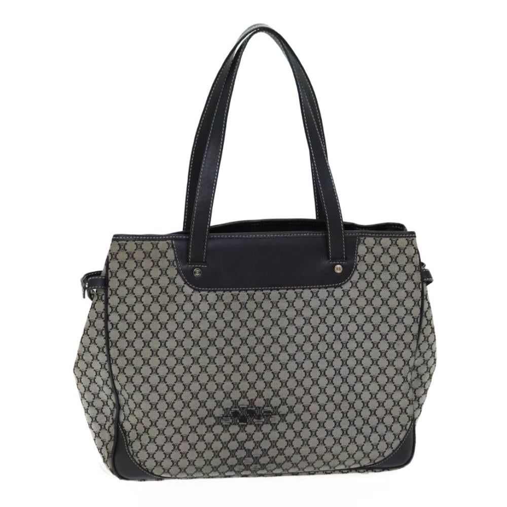 Celine Handbag