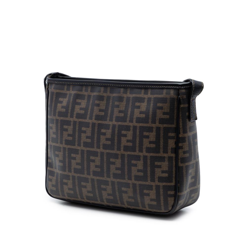 Fendi Crossbody Bag