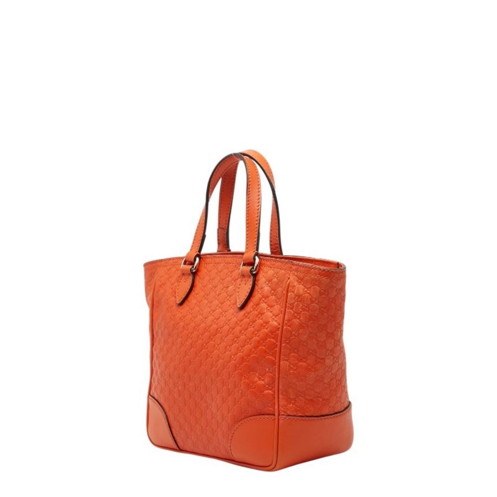 Gucci Handbag