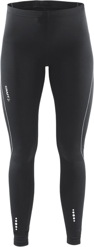 Mind Tights W