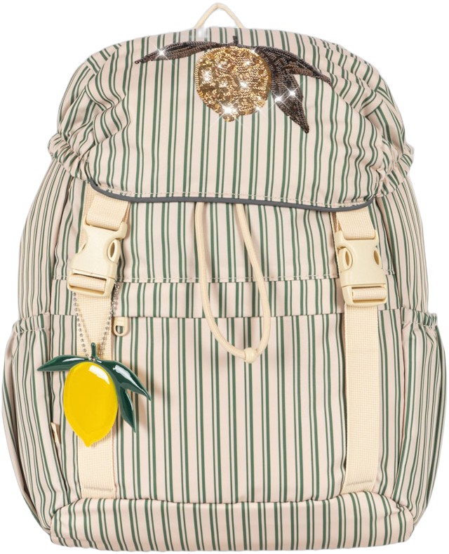 Clover Schoolbag