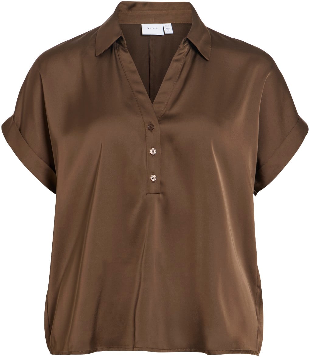 Vienna Ravenna S/S TOP Noos