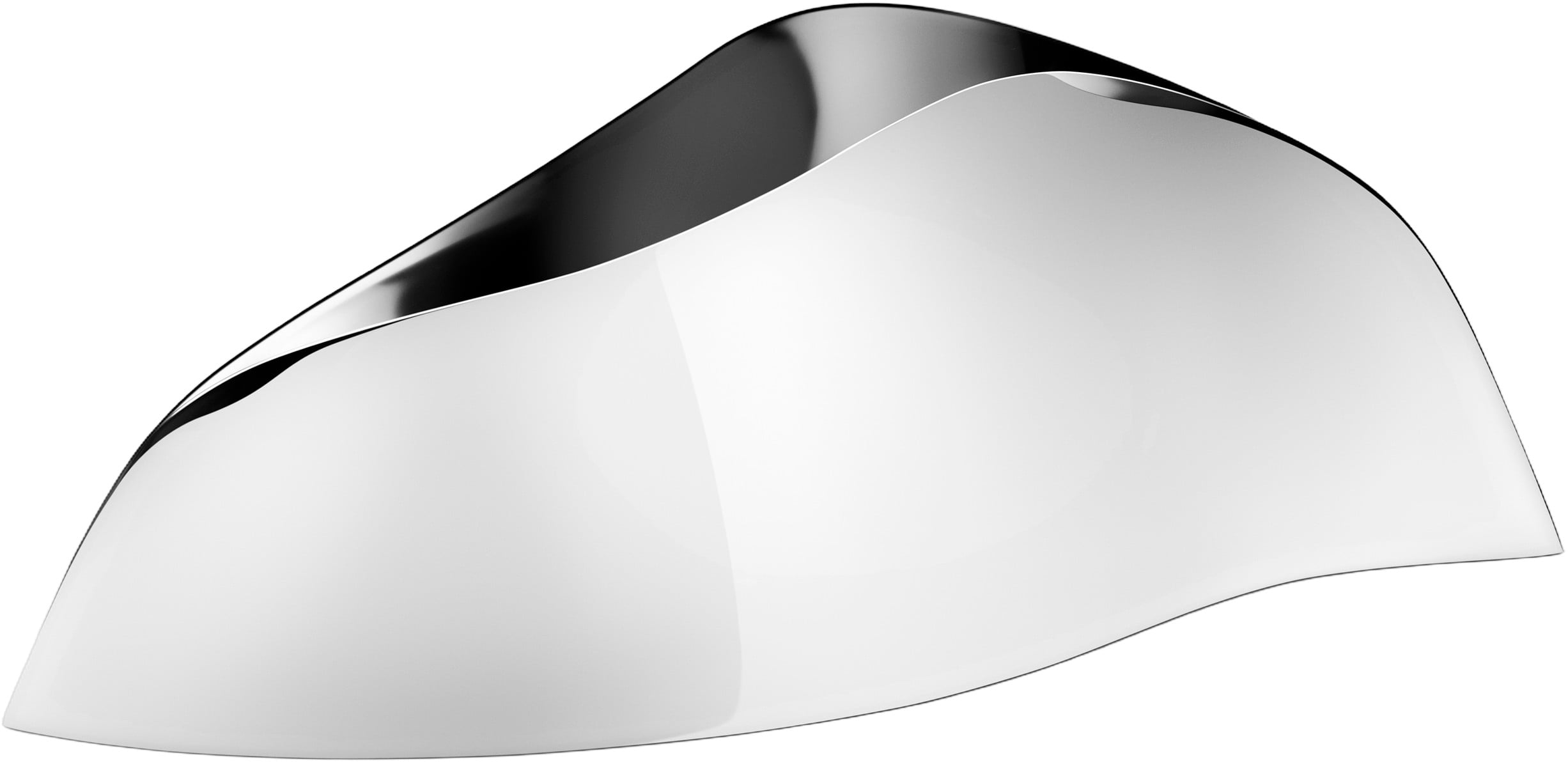 Indulg Grande Champ Bowl