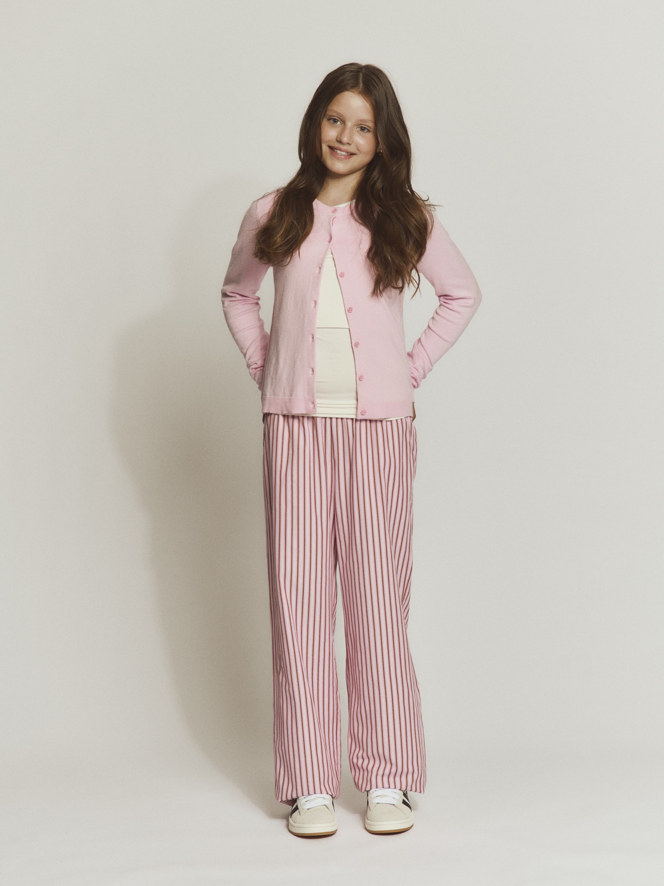 Rkulla MW Trousers