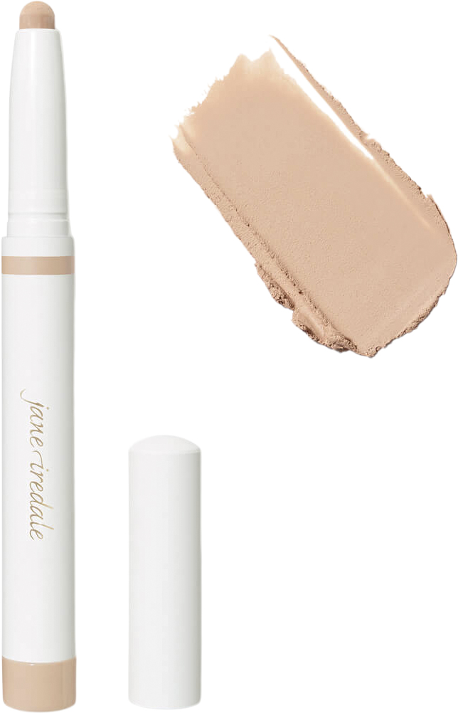 Colorluxe Eye Shadow Stick