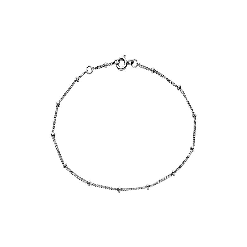 Nala Bracelet