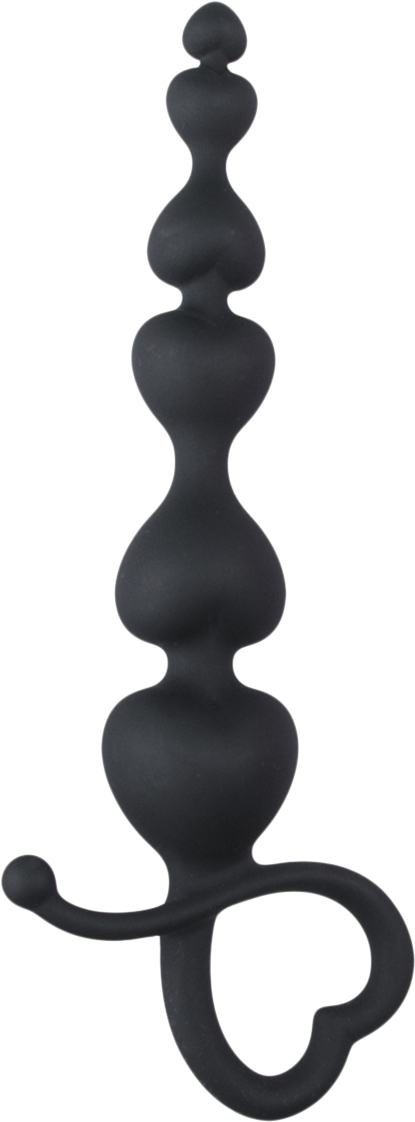 Easytoys Anal Beads