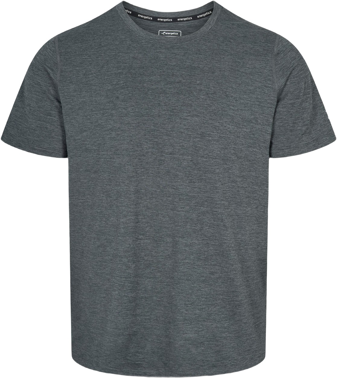 Cosmo II Trænings Tshirt