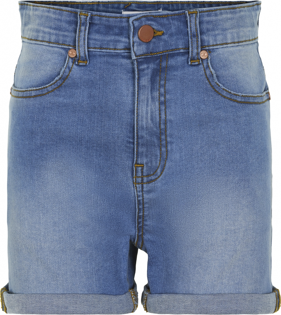 Moon Shorts
