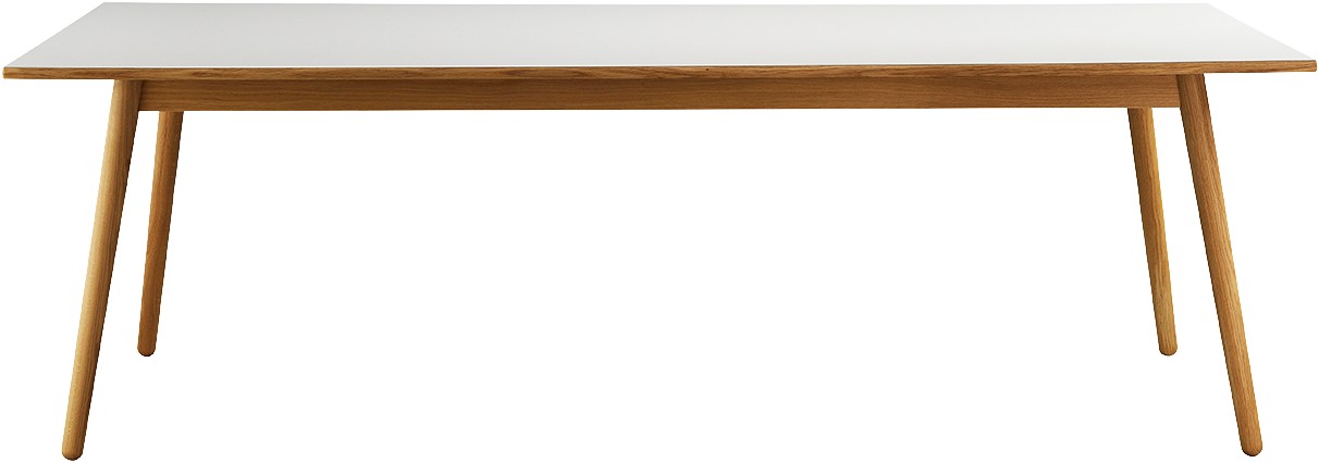 C35c Spisebord