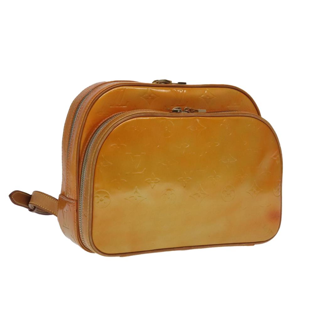 Louis Vuitton Backpack