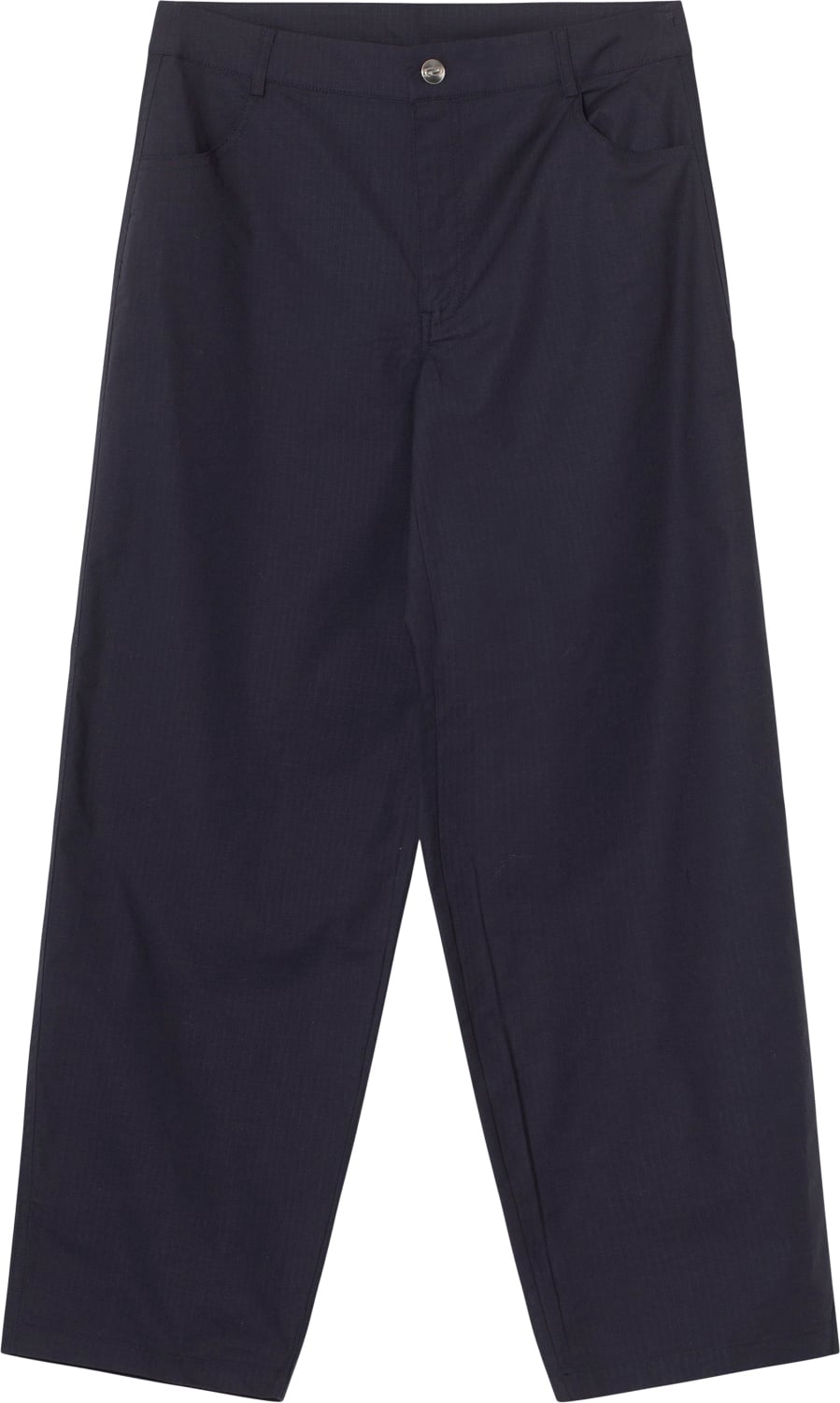 Talars Pant