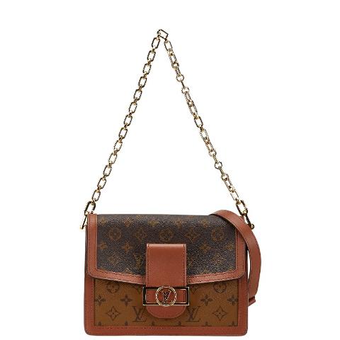 Louis Vuitton Dauphine