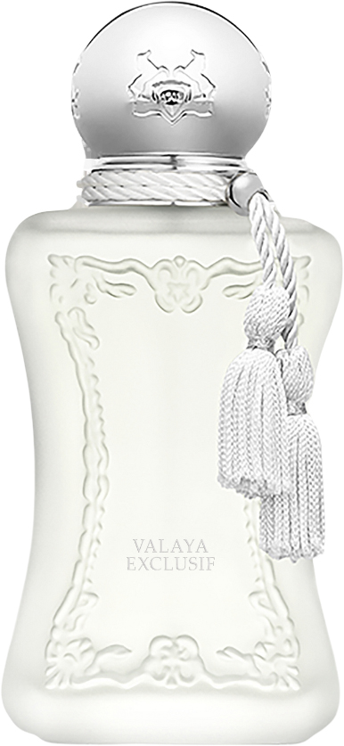 Valaya Exclusif Eau De Parfum