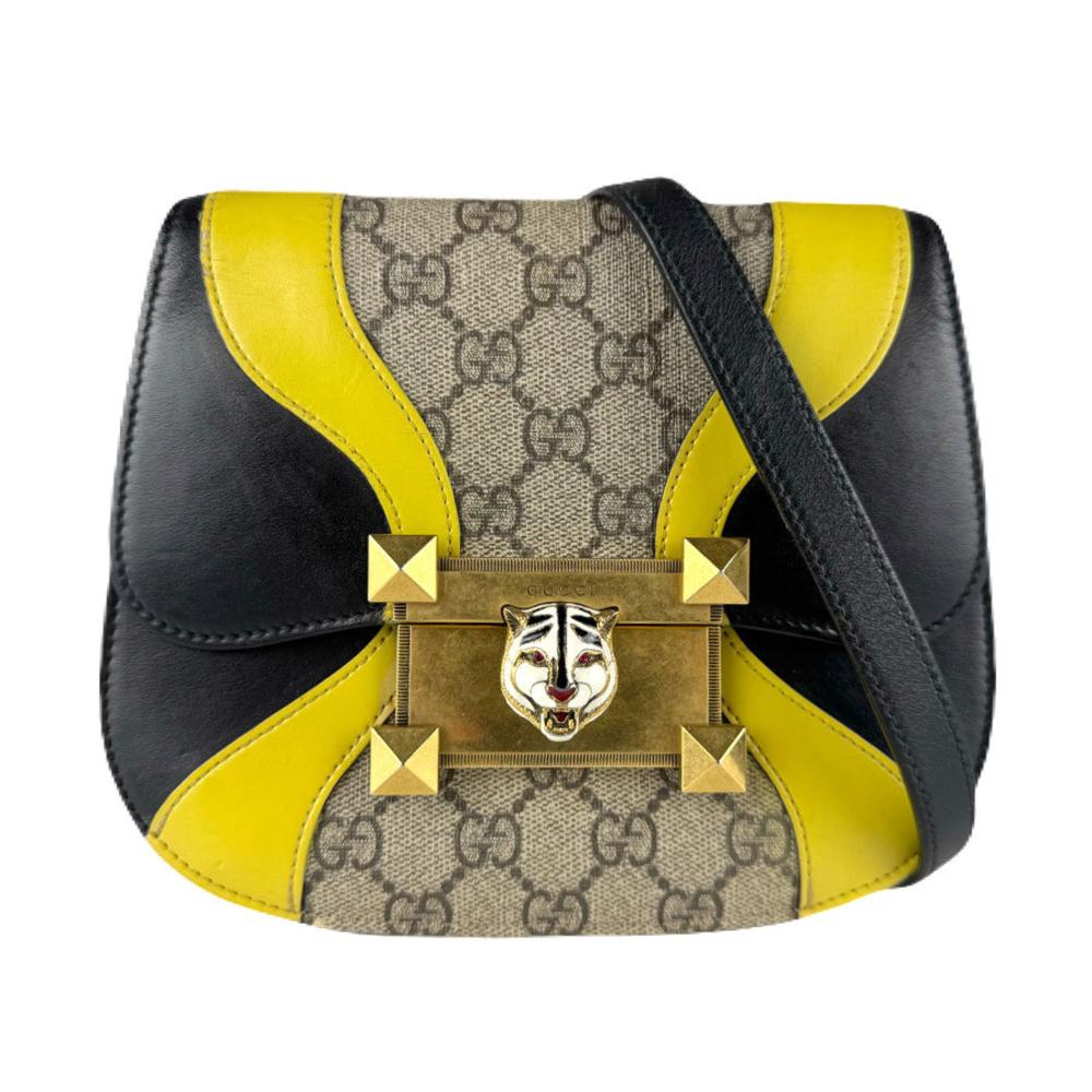 Gucci Shoulder Bag