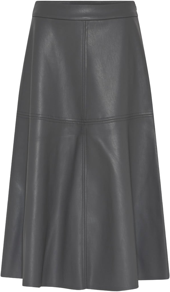 Veganibbimma Skirt