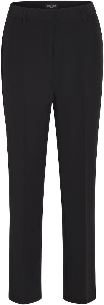 Rubysusbbeleza Pants