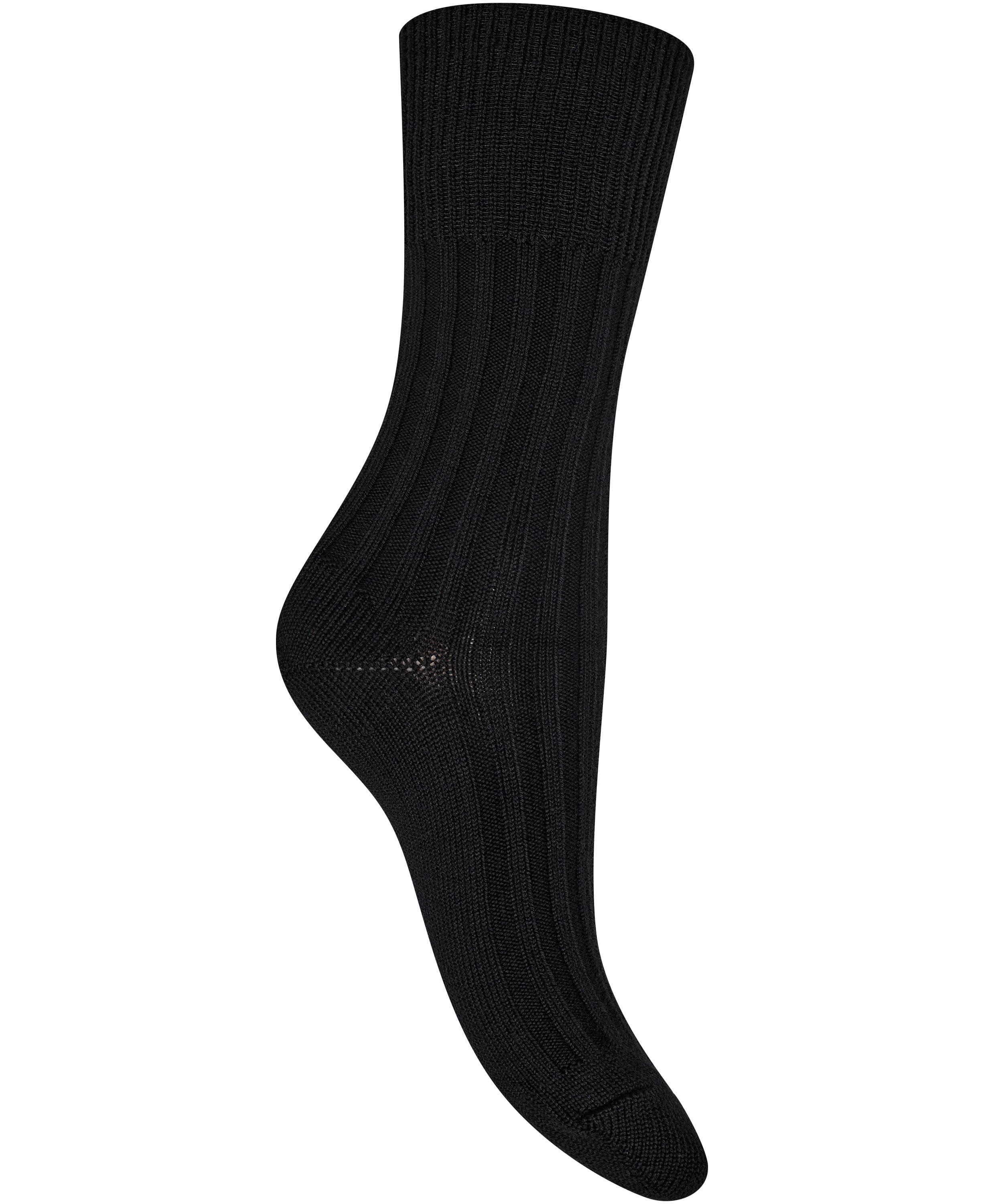 Magical RIB - DKK 143 - Spar 20%