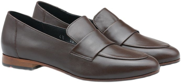 Rovia 240