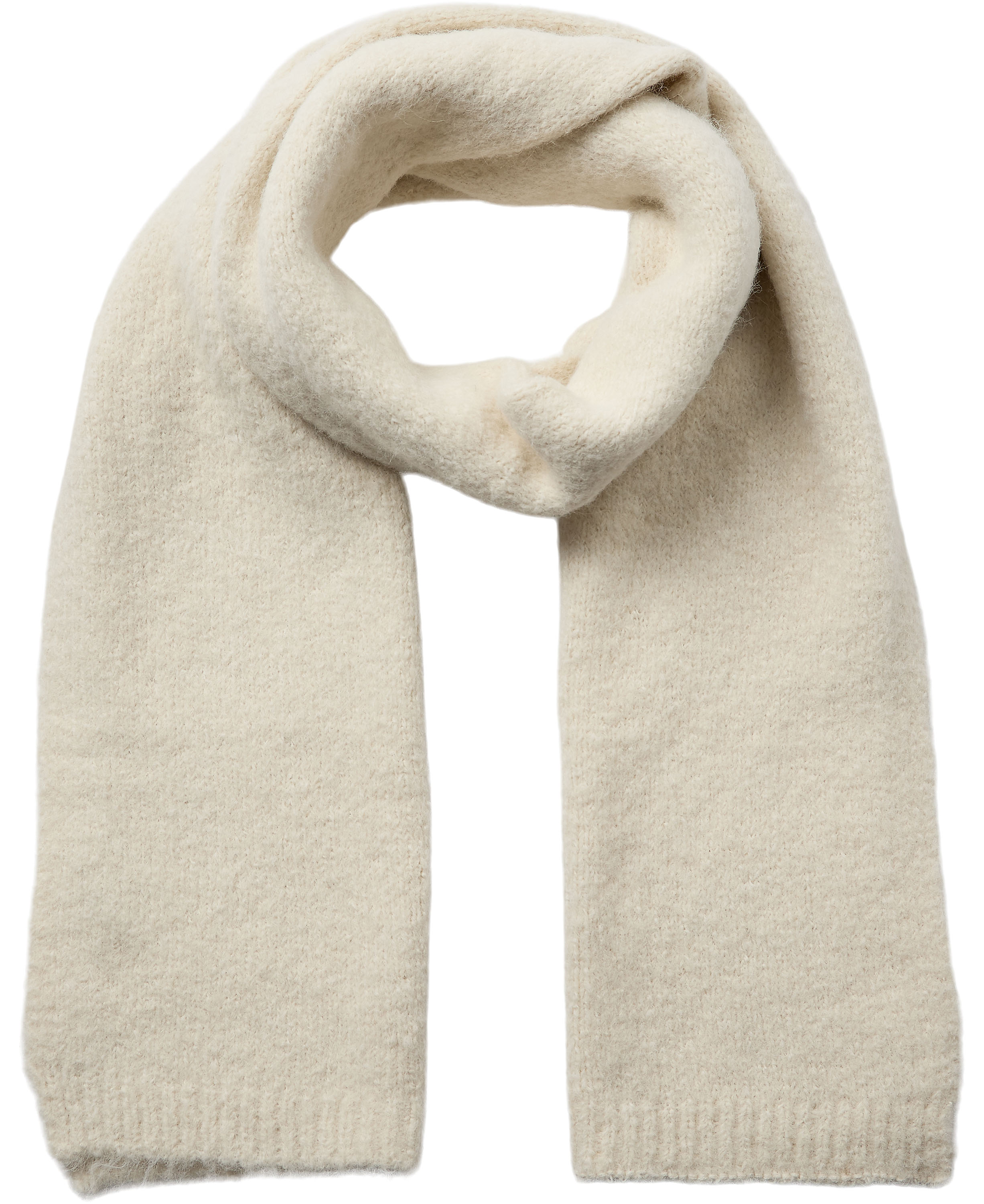 Evelyn 7 GRS Scarf