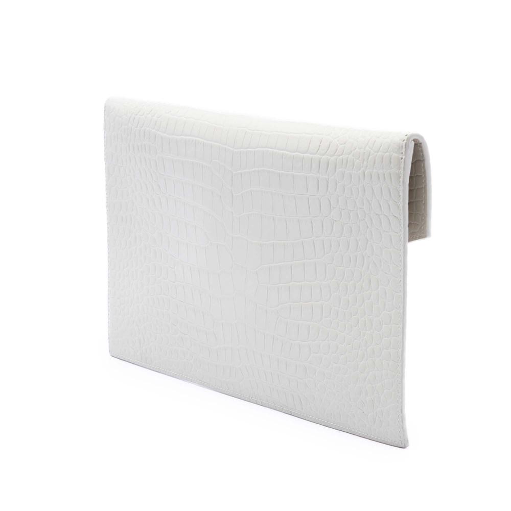 Yves Saint Laurent Clutch
