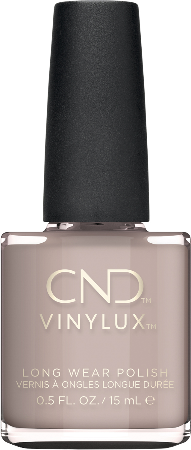 Vinylux