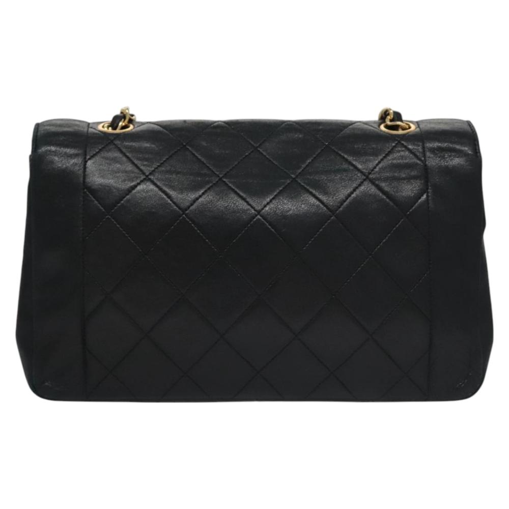 Chanel Crossbody Bag