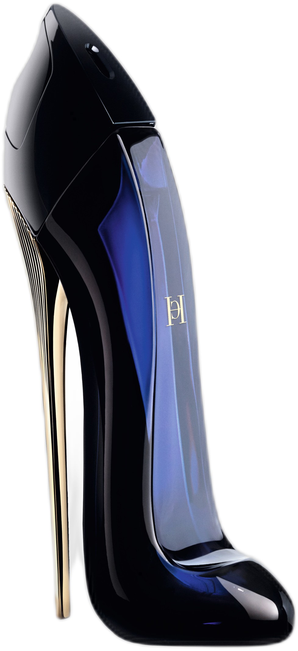 Goodgirl Eau De Parfum