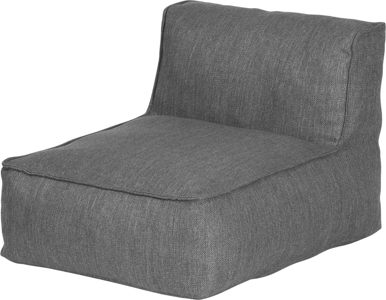 Single Seater Unit Grow Coal