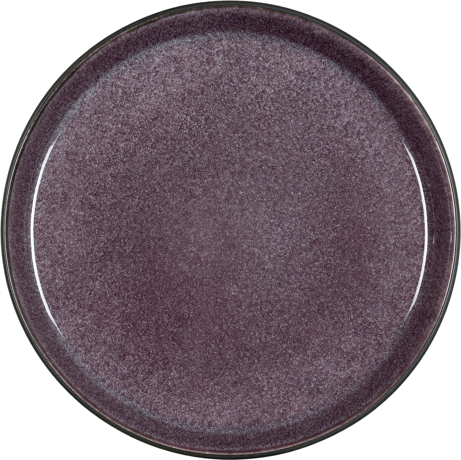 Tallerken Gastro 21cm