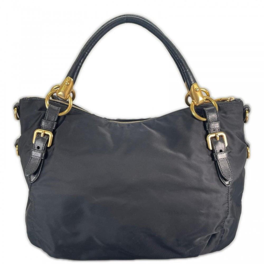 Prada Handbag
