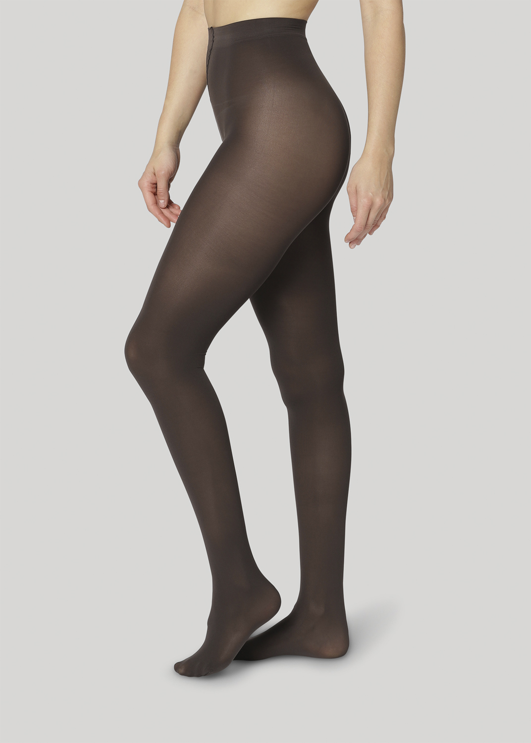 Rebecca 50 Denier