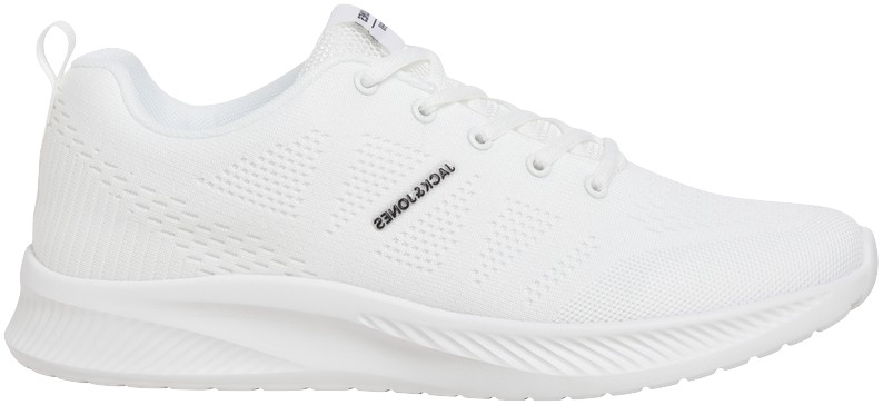 Jfwcroxley Knit Sneaker Noos