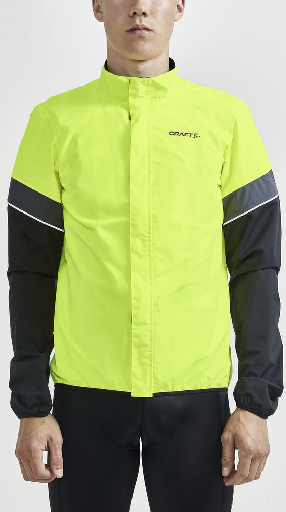 Core Endurance Hydro Cykeljakke