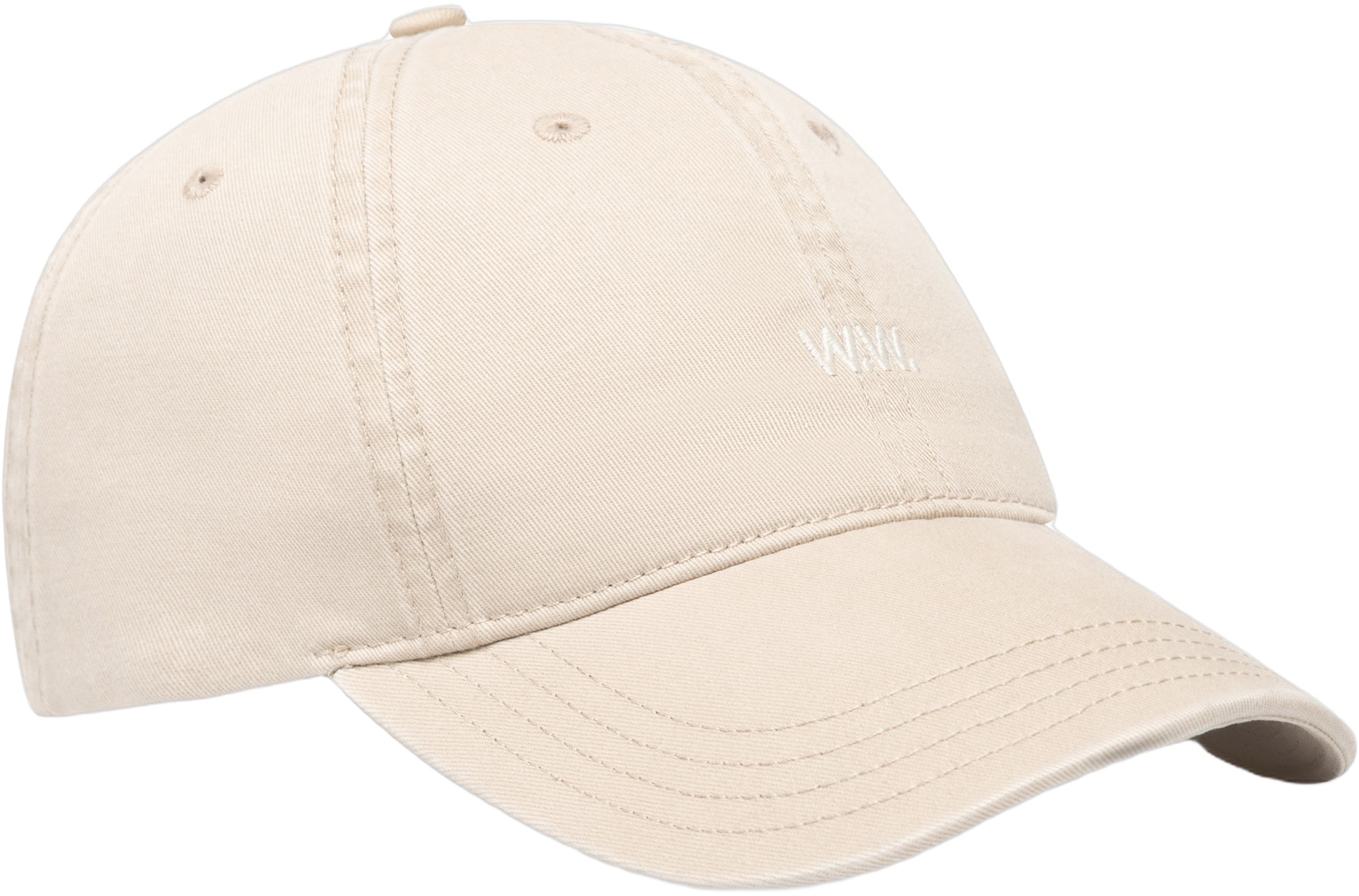 WWW.W. cap 25246