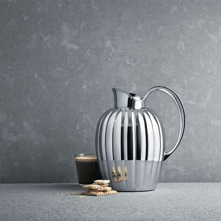 Bernadotte Termokande, 1 L