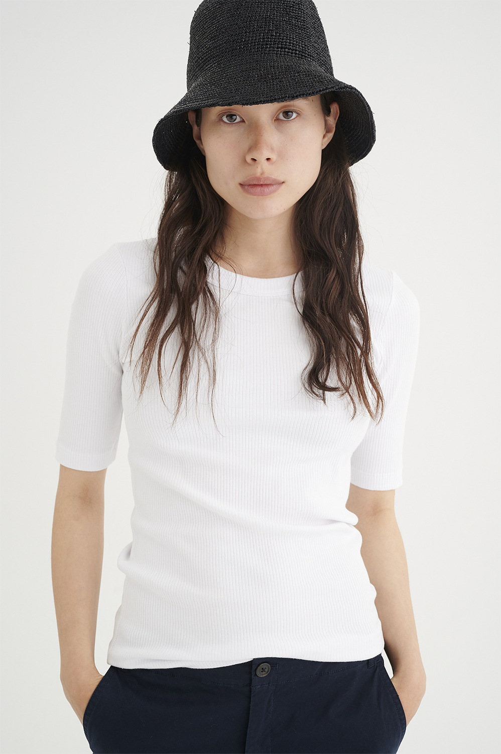 Dagnaiw Tshirt