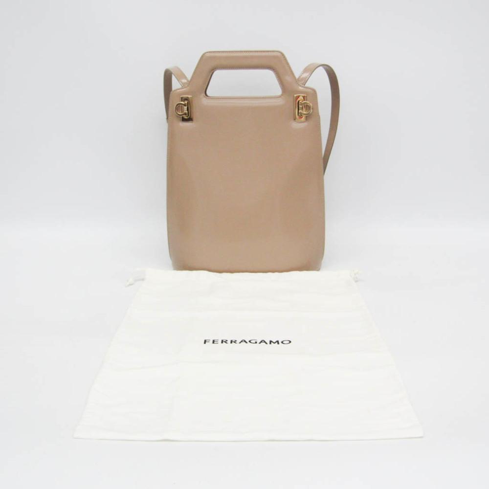 Salvatore Ferragamo Handbag