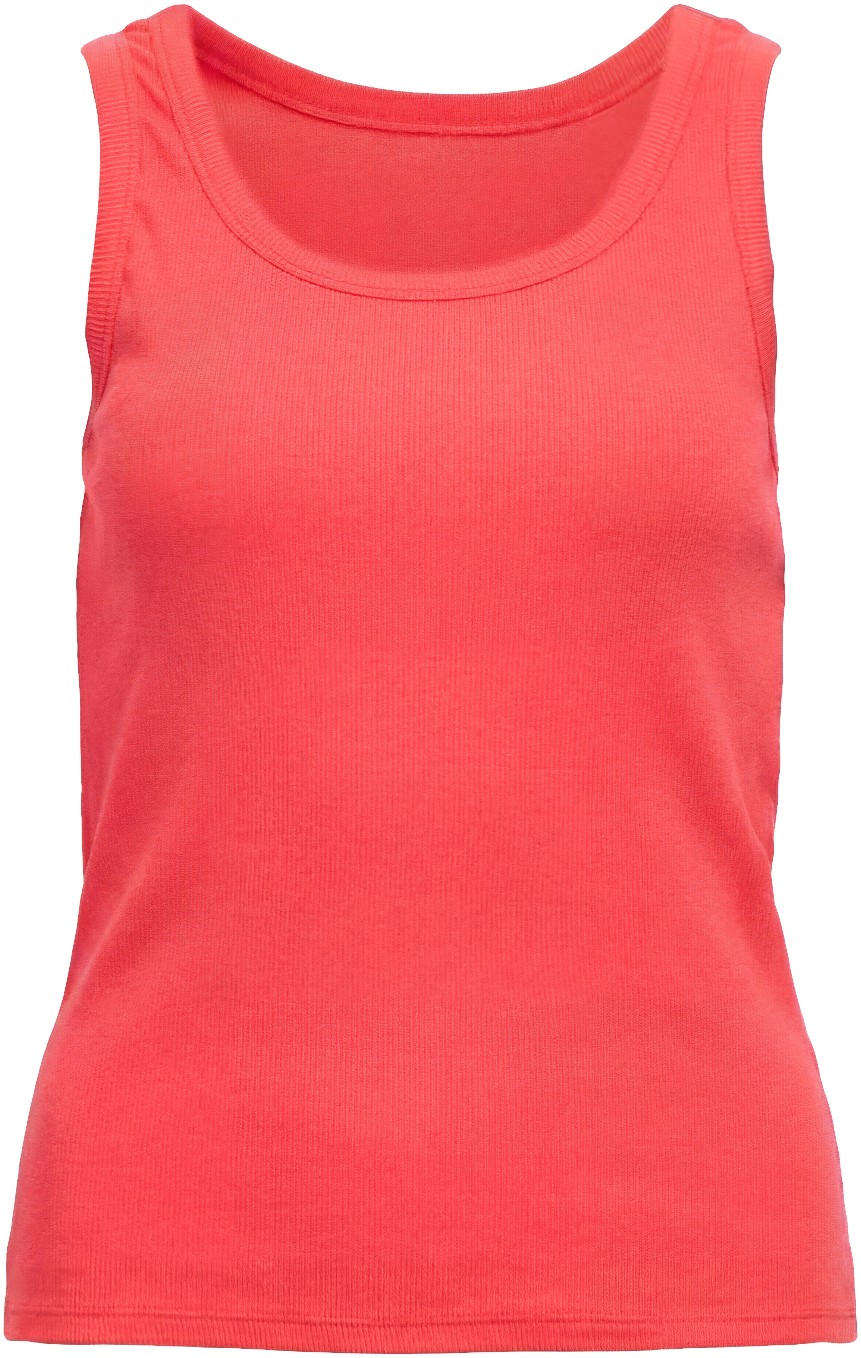 Objmoli SLI Tank TOP Noos