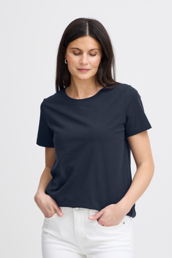 Zashoulder 1 Tshirt
