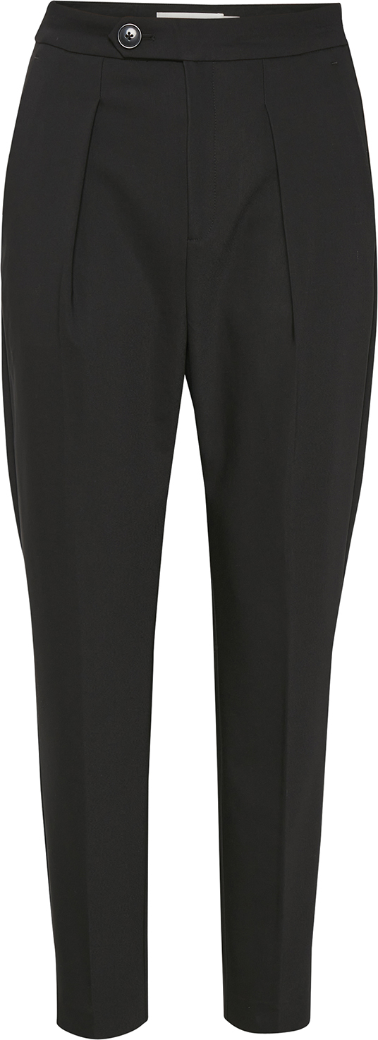 Zellaiw Tapered Pant