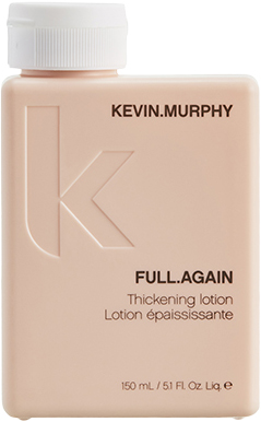 Full. Again 150ml