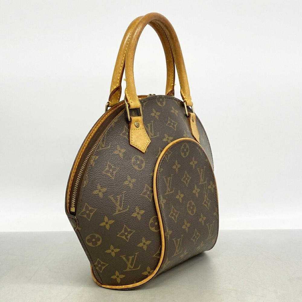 Louis Vuitton Ellipse