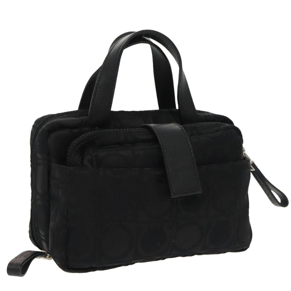 Salvatore Ferragamo Handbag