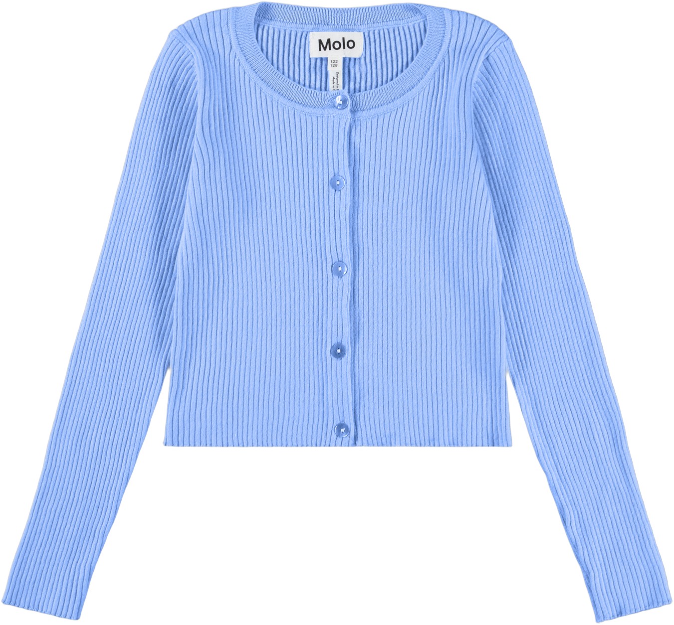 Giselle - DKK 239 - Spar 40%