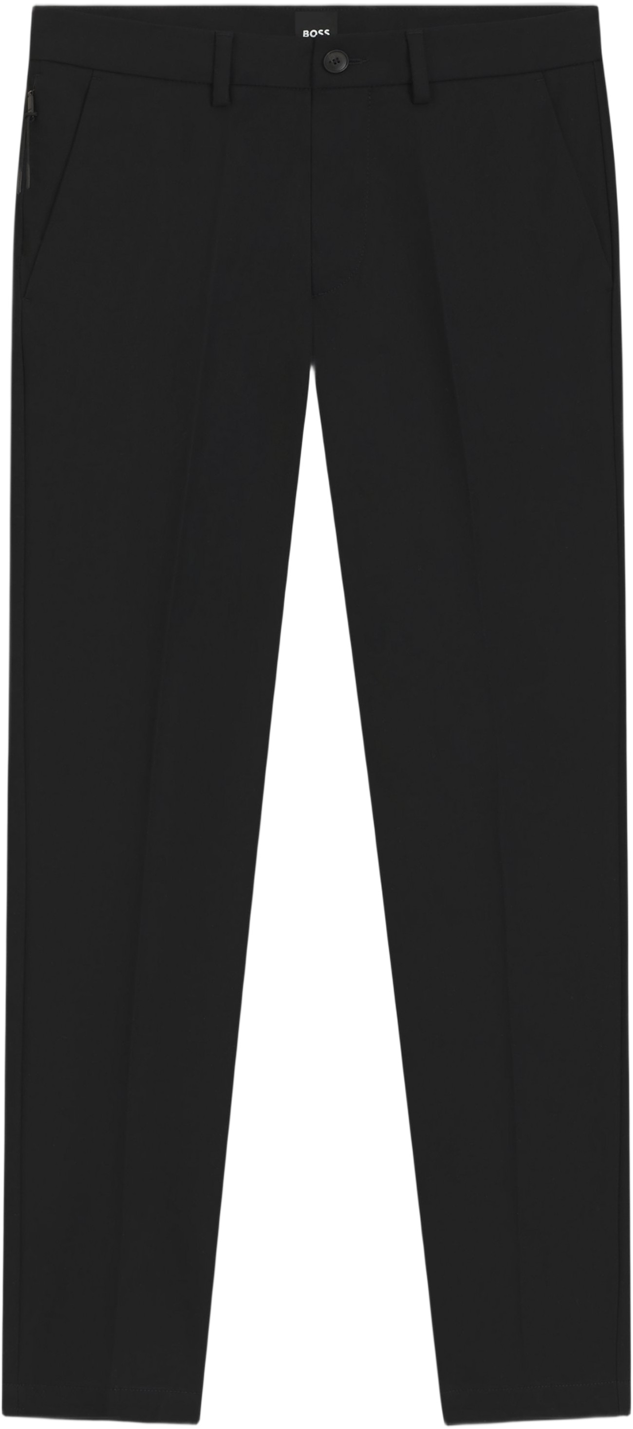 Pkaiton1-zip