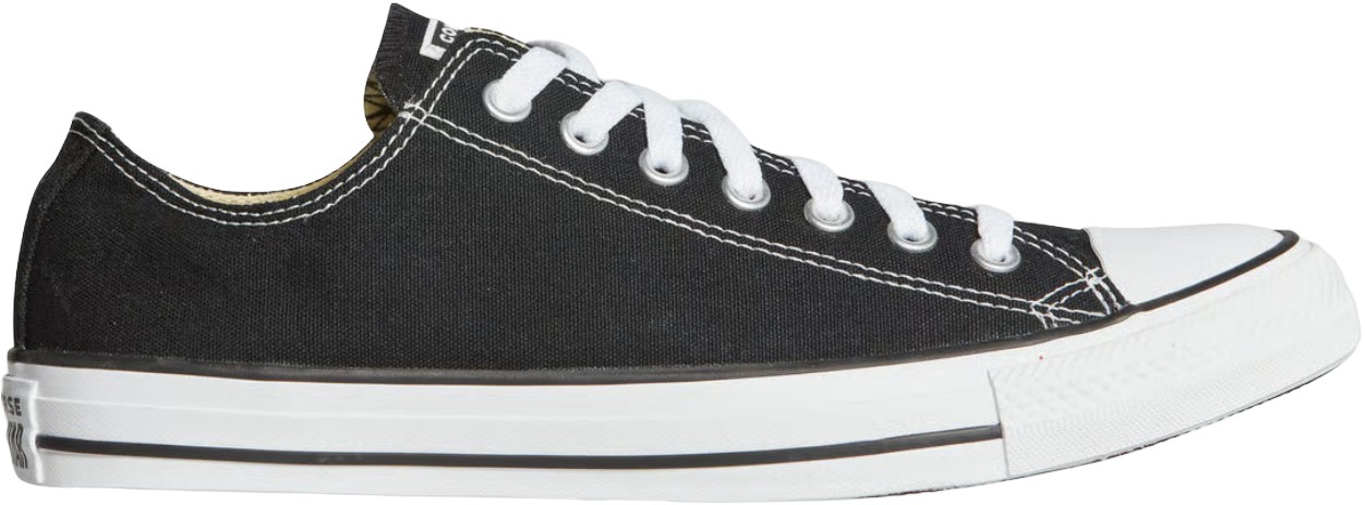 All Star Sneakers